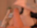 Do you wanna a Blowjob  ?