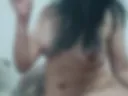 Brunetasexy1