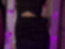 Tease
