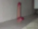 Dildo