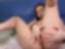 Anal dildo  anal mastrubation