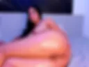 ⭐TOUCHING MY SWEET CUNT AND PUTTING MY FINGERS UP MY ASS⭐