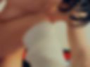 Doggy style