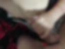 Cum all over tits and face!