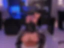 Riding ur cock