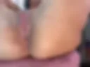 AnalSex - Insatiable Desire