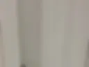 Im