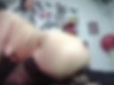 Malishka horny