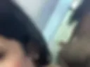 Nikhy22