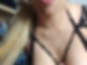 Polla en mis tetas y en mi boca