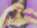 Sexy dance