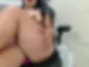 How you make all wet my tight pussy?
