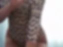 Finger my holes and suck dildo