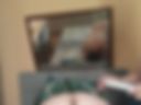 Ass Matt