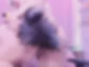 plug anal tail
