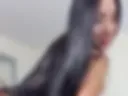 sexy dance