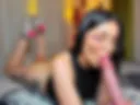 Blowjob