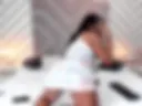 WIGGLE IN PIJAMA