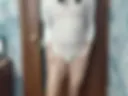 White body