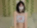 Kittygirl dildo squirt