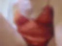 Tttt