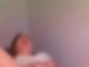 Cum