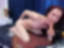 Sexy blowjob