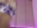 Blowjob2