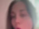 Vibro