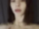 My sexu pussy in close up and play