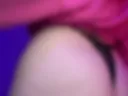 slap my ass