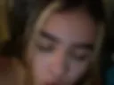 blowjob very hot