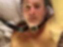 Breathplay Choking Masturbation