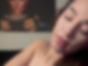 Sloppy Blowjob