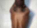Body teaser