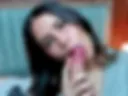 best blowjob