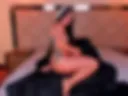 Riding your hard cock