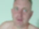 Im
