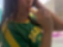 💋 A Little Tease 😈