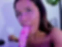 Blowjob delicious