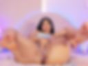Deep wet fingering
