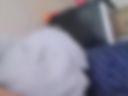 Masturbation