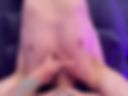 throat on the back