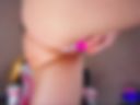 squirting