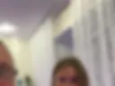 Sex