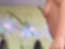 Sperm from the ass