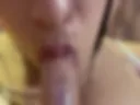 boobsjob