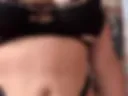 Shaking your ass