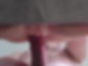 Fast Fucking Cum inside