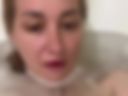 Boobs